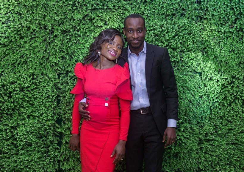 Vow Renewal Dinner-215